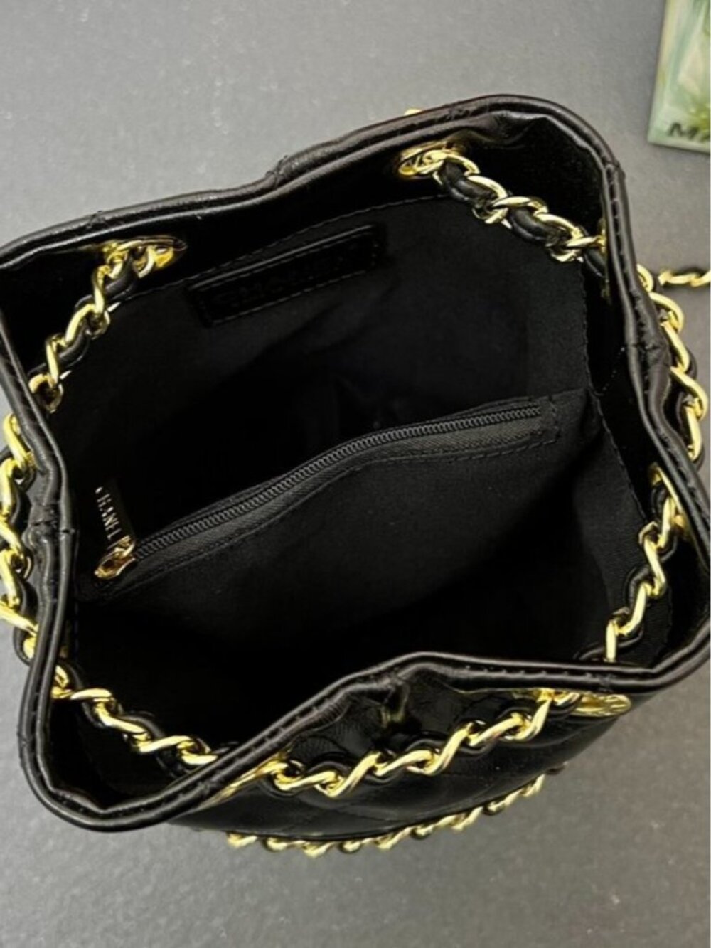 NWT - Chanel Authentic Bags - Picture 8 of 9